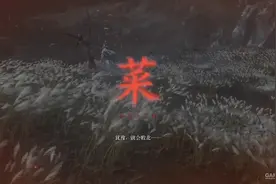 这些游戏里著名的梗你就算没玩过 也肯定听说过图片