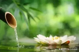 真正聪明的人，都懂得向这三种人低头，不是懦弱，是成全自己图片