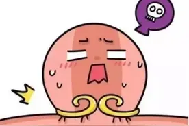 健康科普堂·国庆节专题 | 专家提醒您：肛周脓肿不要忍图片