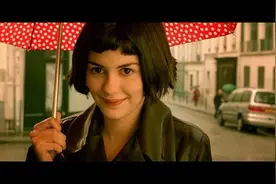 干货｜重庆房产投资攻略图片