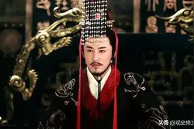 汉武帝残暴得如亡国之君，汉朝为何能延续百年图片