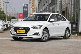 想要居家实用，还是得看现代悦动图片