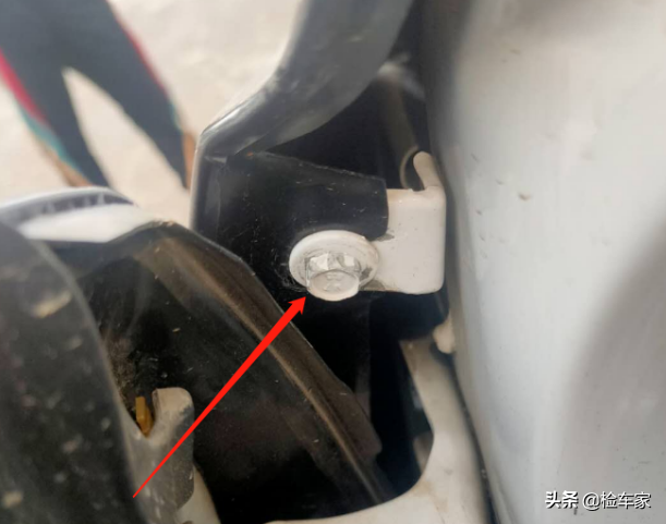 新车19万的凯迪拉克ATS-L，如今报价21万？网友：三阶完爆宝马M4