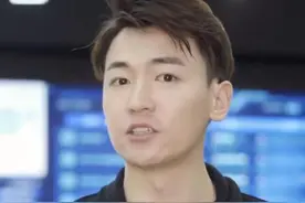专业人士点评“洗剪吹”，2个矛盾4个细节，朱小贞有2个机会获救图片