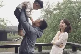 我要是蒋凡，也一定会和董花花离婚！也许残酷，可这是婚姻的现实图片