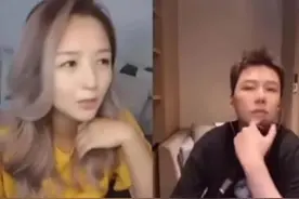 “一碰就怀孕”的女性，多数有3个共同特点，易孕体质躲都躲不掉图片