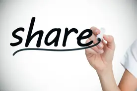 过敏性休克抢救11步，一文全掌握图片