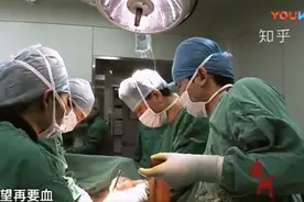 牙不牙签我不管，但避孕的事，欺负她们就是不能忍图片