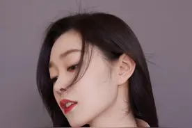 黄子韬要身败名裂？图片