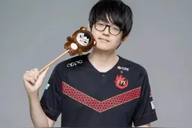 泪目！金贡直播宣布退役，哽咽发言：找不到队伍，只能选择退役图片
