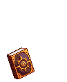 DNF：创世之书小游戏正式上线，这些内容一定要知道