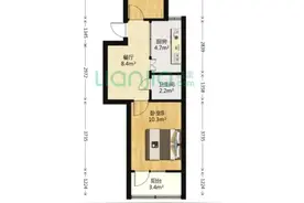 9.64万/㎡！南京多个小区高价成交，刷新记录图片