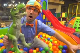 YouTube最赚钱的十个网红告诉你：2021电商该卖什么？图片