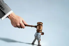 全球医药器械巨头在车库起家，却制造出世界首台新型心脏起搏器图片