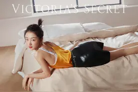 被曝1.09亿片酬，周冬雨被浙江卫视女干部受贿案“牵连”上热搜，事涉电视剧《春风十里，不如你》图片