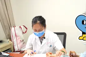 应用环孢素出现副作用如何正确处理？图片