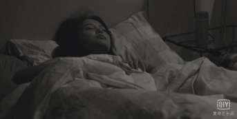 这部剧竟然能过审……背后不是有人就是有妖
