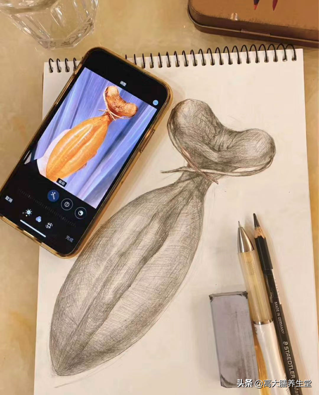 月经第几天吃花胶 月经第几天可以吃花胶 月经第几天吃花胶 月经第几天可以吃花胶