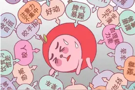 福利活动丨一对一音乐治疗和感统课程，限时5折优惠图片