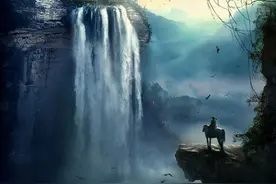 五句害人的“俗话”，可不可信，还是得掂量掂量图片