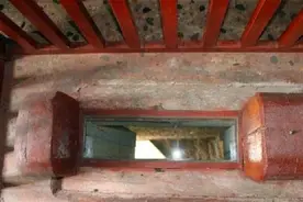 西藏布达拉宫的厕所，为什么300年不用清理？当地人道出其中原因图片