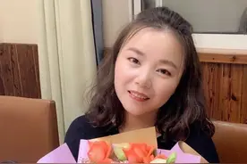 无锡这位女教师很美！获评江苏好人图片