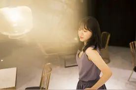 “坐着就好，我来”，孕期婆婆帮儿媳洗脚，儿媳感叹嫁对人了图片