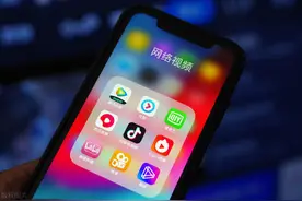 微信直播普通人能不能做？图片