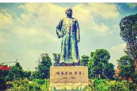 很少有人知道咏春有两套拳，除了叶问打的那一套，另一套更为厉害图片