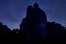 谭东街的爱情，一个凄美的故事图片