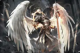 网文界四大名著、三大邪书、三大神书，如今你还记得几本？图片