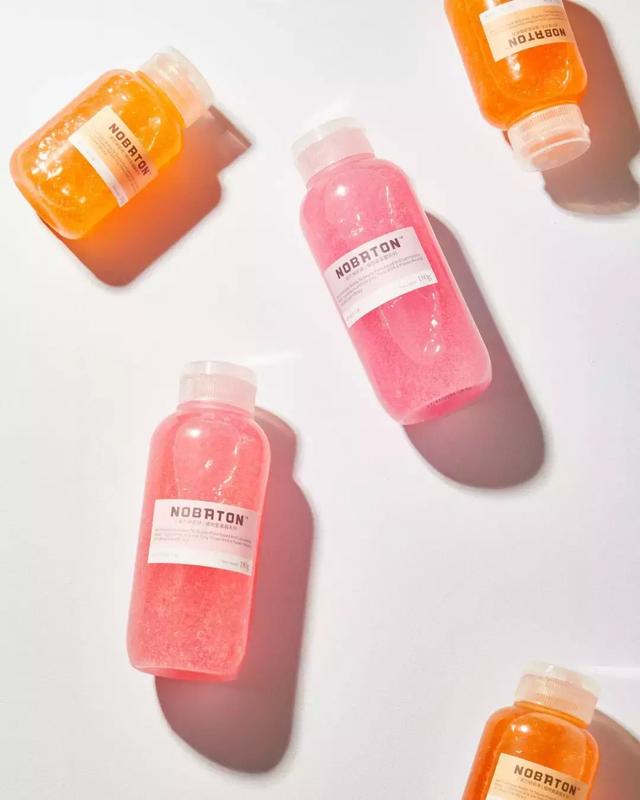 涓€娆惧彿绉?鈥滀笂甯濆垱閫犵殑鐗欒啅鈥?姊呭ゥ鍖婚櫌閮芥槸鎸囧畾瀹?缃戝弸锛氫竾鑳? onerror=