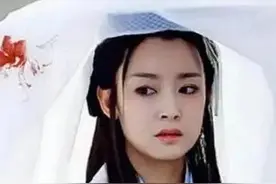 三看《琅琊榜》：才顿悟梅长苏最爱的女人不是霓凰郡主图片