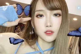 小说：是不是诗雨怀孕了？图片