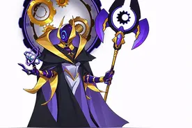 赛尔号7月9日精灵更新预告！三属性守护挑战，暑假签到萌妹上线图片