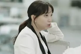 “美女博士”人设崩了，梅桢被爆高考472分，靠外籍走捷径进北大图片