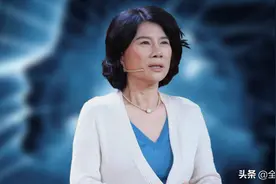 格力研发不花电费的空调？董明珠讲的是“忽悠”还是“创新”？图片