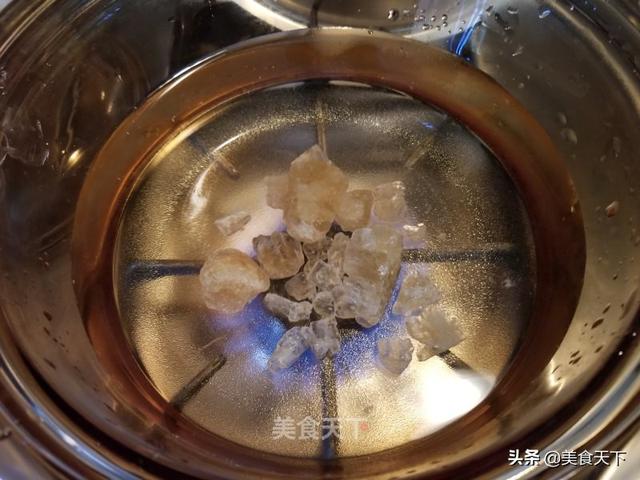 芋头的8种吃法！软糯入味，下饭又解馋，做一大盘都不够吃