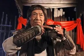 拥有3万人的河南“巨匪”张庆，官军轻易不敢打，最终结局如何？图片