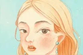 情头，情侣自取图片