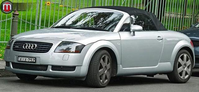 8e(c4)(奥迪a100图片) - 冷思维