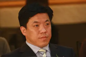 君正系双轮驱动投资华泰保险6年赚42亿   杜江涛夫妇受益蚂蚁上市财富劲增225亿图片