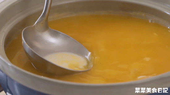 花胶鸡脚虫草花干贝汤 花胶鸡脚虫草花汤功效