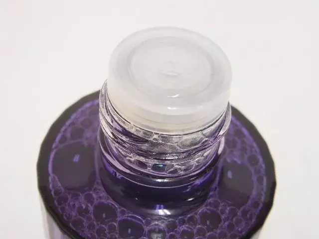 吐血整理的护肤清单！油皮、干皮、敏感肌、混合皮到底都在用啥