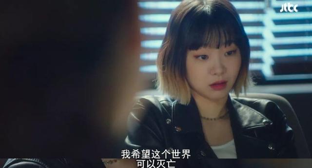 摆脱韩流5年，国内消失太久的韩剧，终于要回归了？