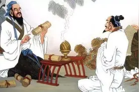 “五树进阳宅，人穷家也败”，古人哪来的这么多忌讳？图片