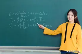 你看好“双减”落地吗？图片