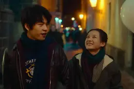 心理学：女人，想要后半生过得更好，牢记这三种思维模式图片