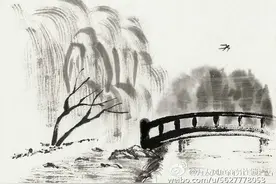 史上最经典的七首《清平乐》，每一首都是千古绝唱图片