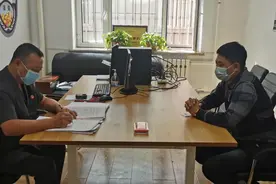 黑龙江鹤岗：父亲离世，赔偿金竟被爷爷奶奶给分了！法院判决来了图片